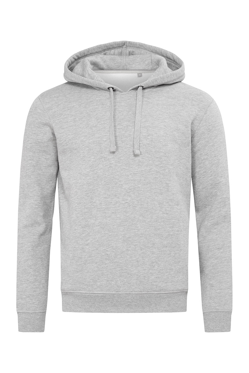 Recycled Unisex Sweat Hoodie